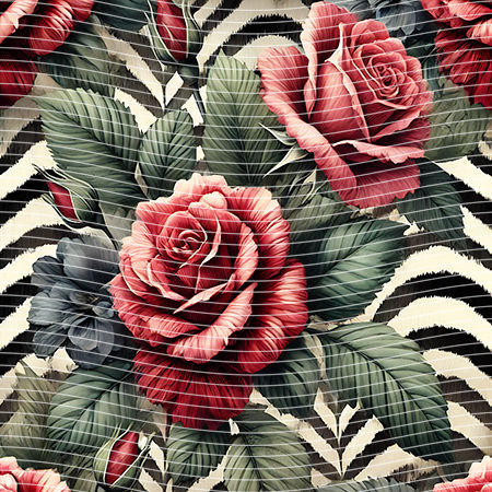 20oz integrate-EJ-6612